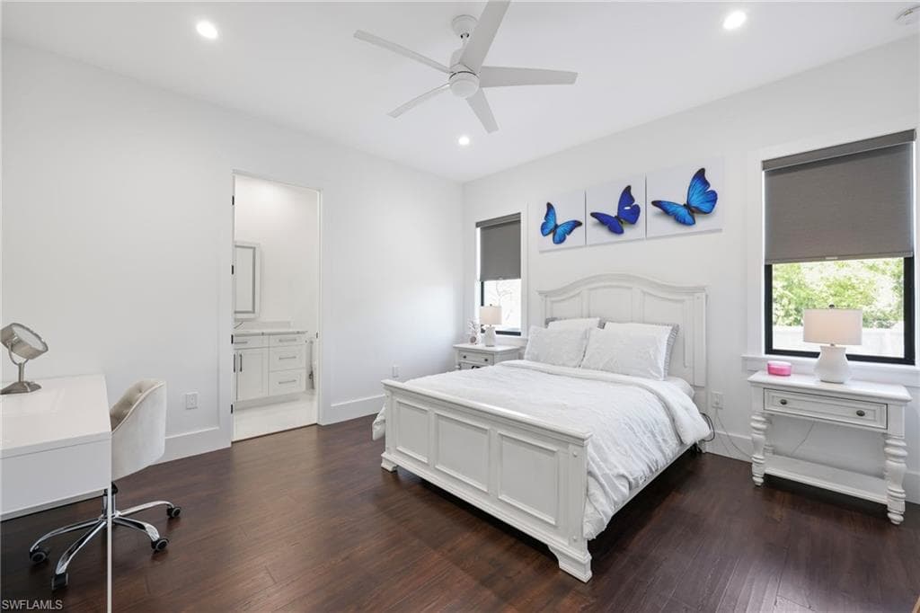 5233 Cypress Ln, Naples, FL 34113-47