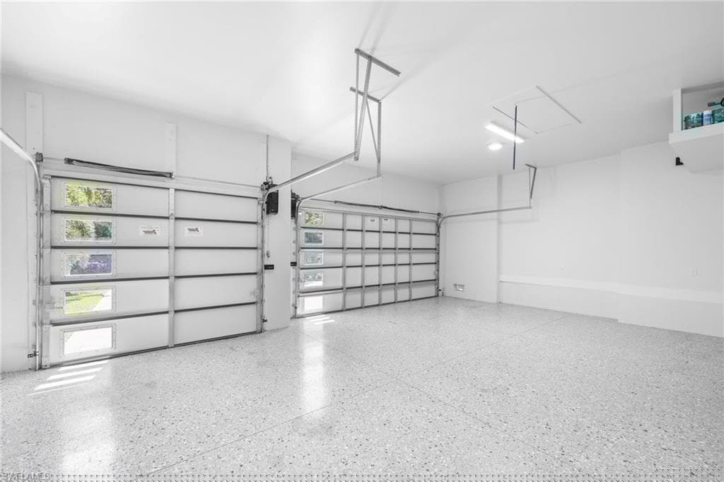 5233 Cypress Ln, Naples, FL 34113-51