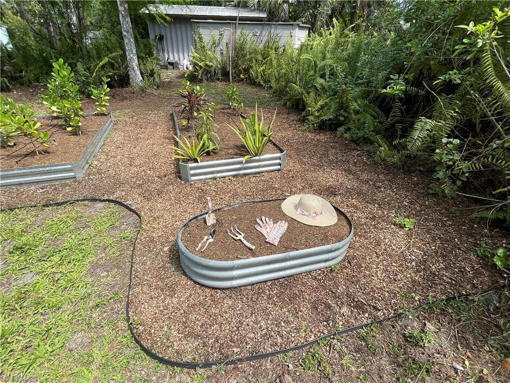 Property Image 47