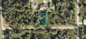 915 Abbey St E, Lehigh Acres, Fl 33974-2