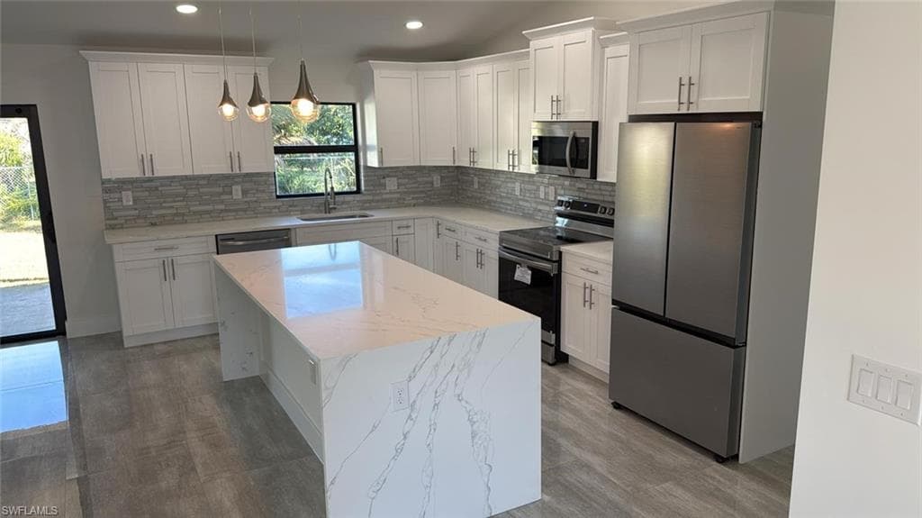4210 35th St SW, Lehigh Acres, FL 33976-10