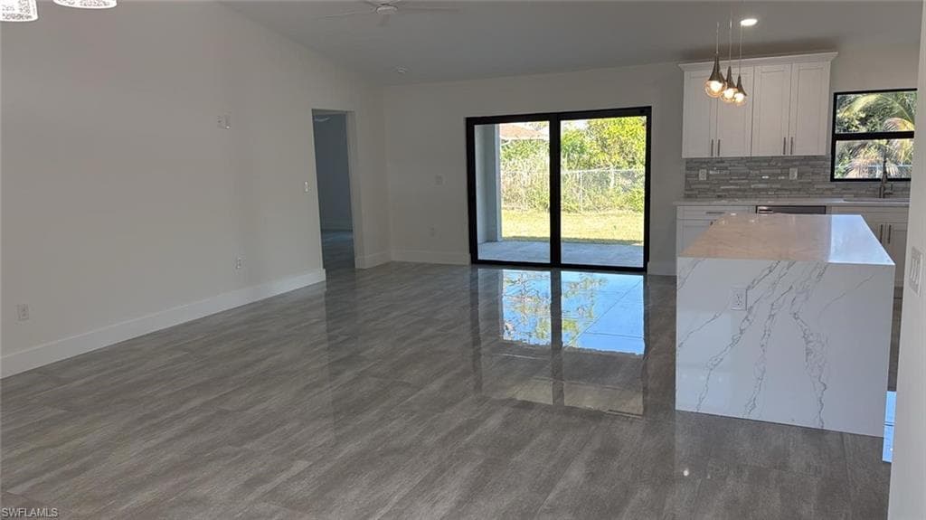 4210 35th St SW, Lehigh Acres, FL 33976-11