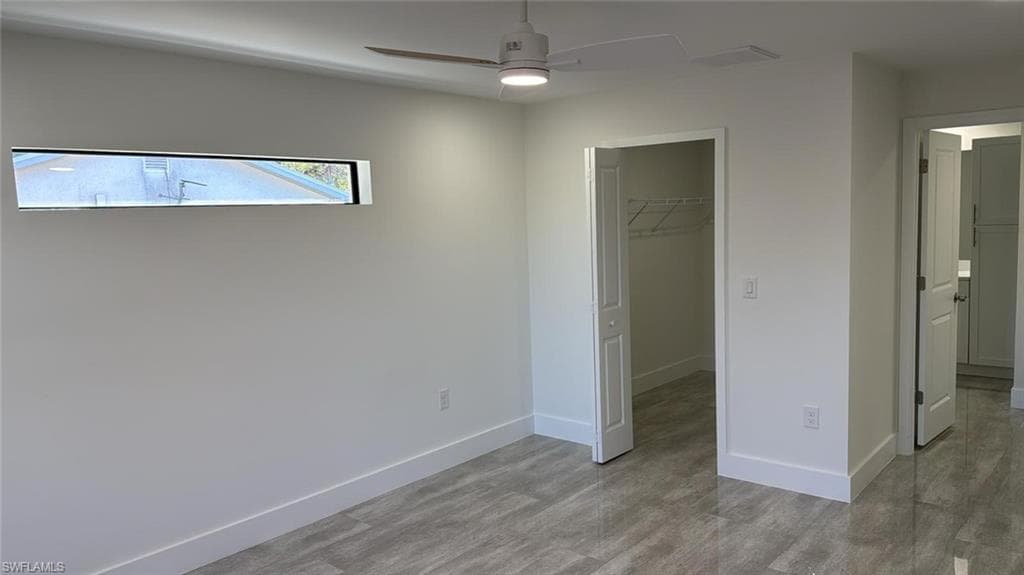 4210 35th St SW, Lehigh Acres, FL 33976-17