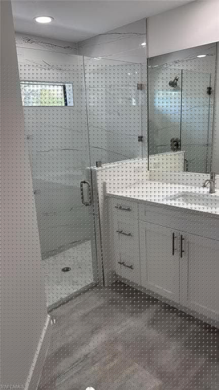 4210 35th St SW, Lehigh Acres, FL 33976-22