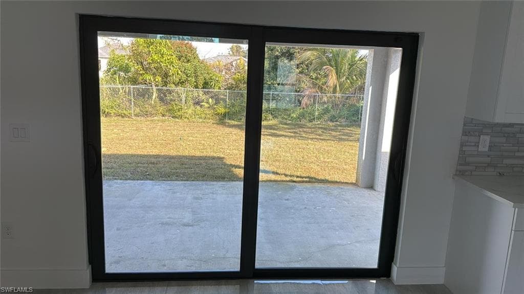 4210 35th St SW, Lehigh Acres, FL 33976-26