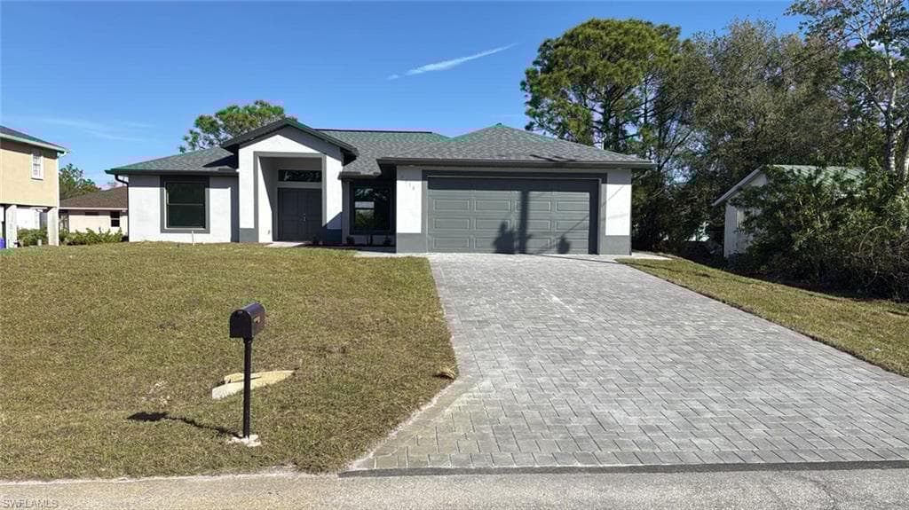4210 35th St SW, Lehigh Acres, FL 33976-2