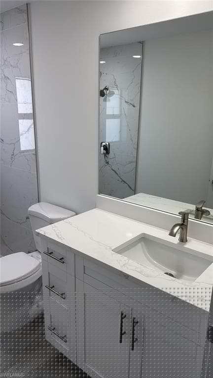 4210 35th St SW, Lehigh Acres, FL 33976-30