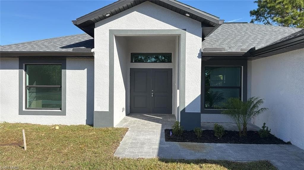 4210 35th St SW, Lehigh Acres, FL 33976-3