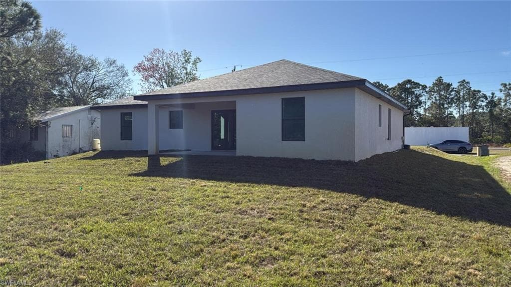 4210 35th St SW, Lehigh Acres, FL 33976-4