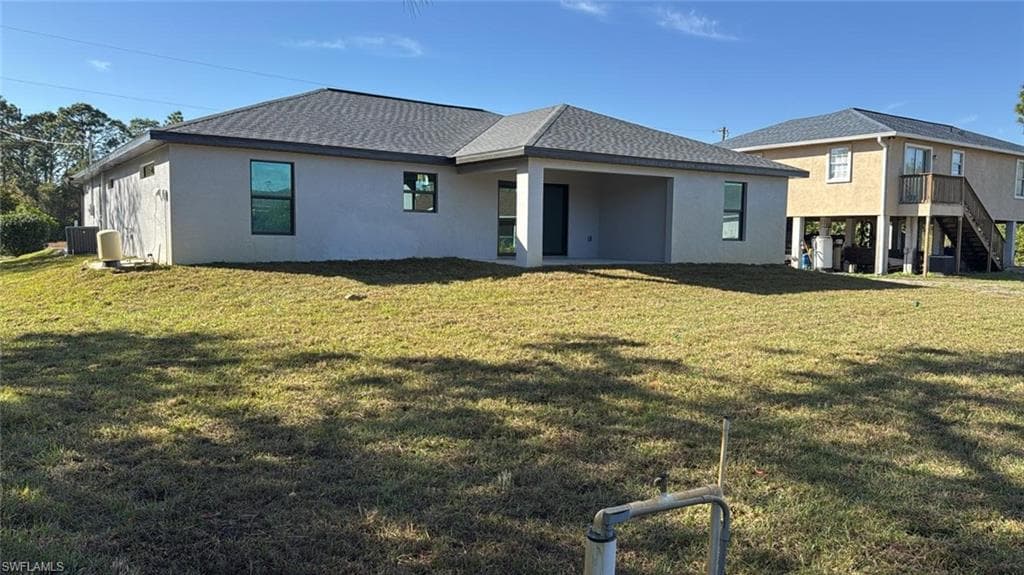 4210 35th St SW, Lehigh Acres, FL 33976-5