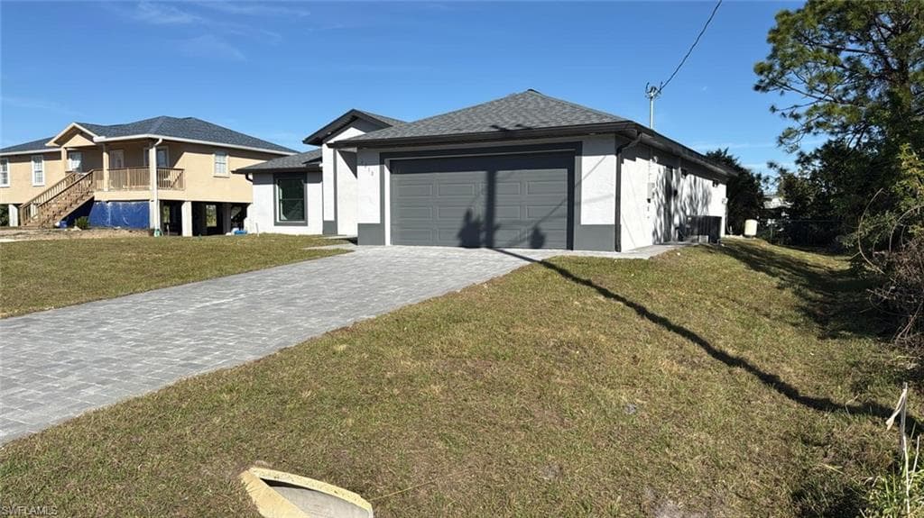 4210 35th St SW, Lehigh Acres, FL 33976-6