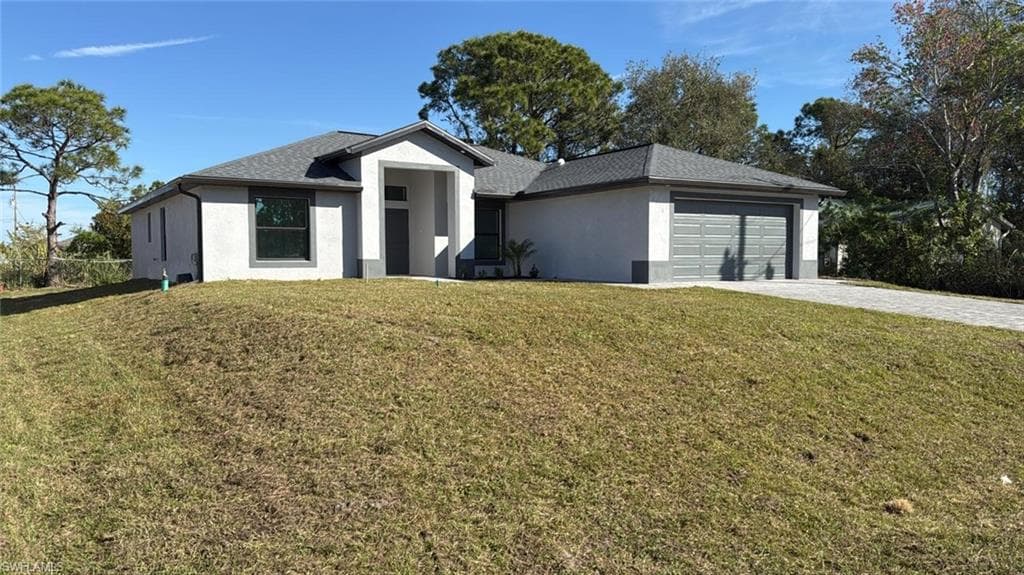 4210 35th St SW, Lehigh Acres, FL 33976-7