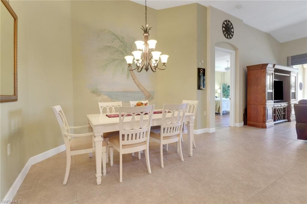 10508 Sevilla Dr 202, Fort Myers, FL 33913-9