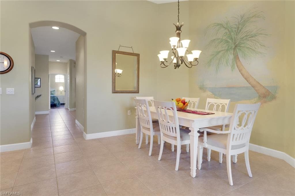 10508 Sevilla Dr 202, Fort Myers, FL 33913-10