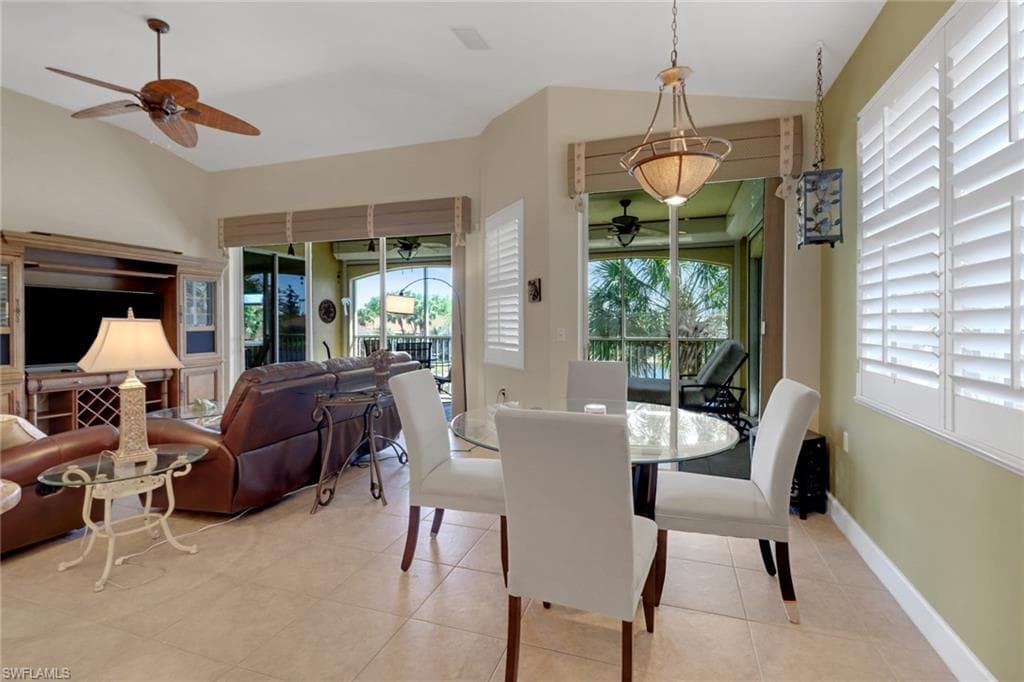 10508 Sevilla Dr 202, Fort Myers, FL 33913-14