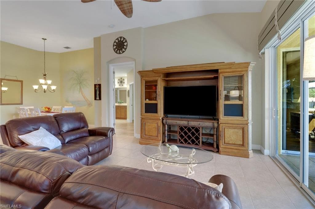 10508 Sevilla Dr 202, Fort Myers, FL 33913-16