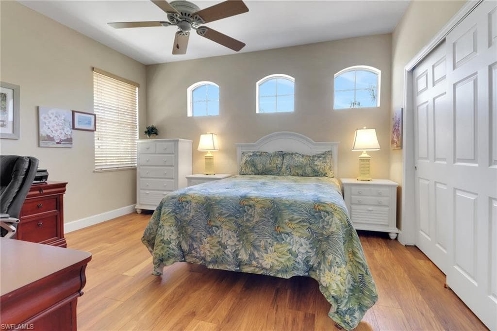 10508 Sevilla Dr 202, Fort Myers, FL 33913-20