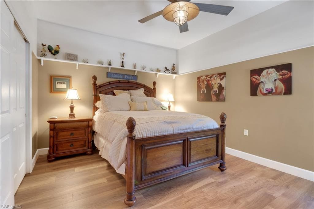 10508 Sevilla Dr 202, Fort Myers, FL 33913-22