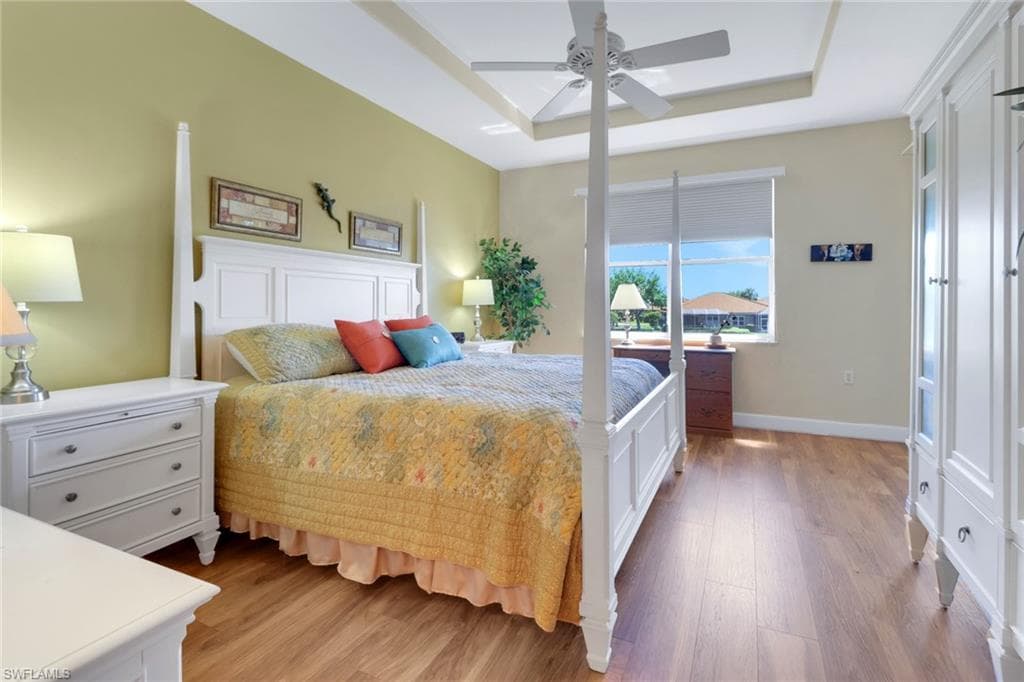 10508 Sevilla Dr 202, Fort Myers, FL 33913-23