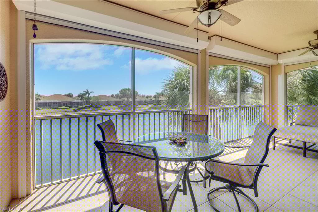 10508 Sevilla Dr 202, Fort Myers, FL 33913-26
