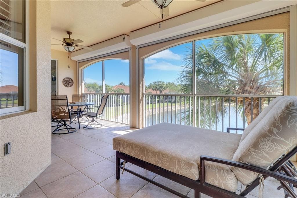 10508 Sevilla Dr 202, Fort Myers, FL 33913-27