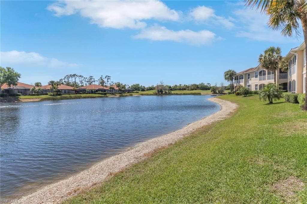 10508 Sevilla Dr 202, Fort Myers, FL 33913-28