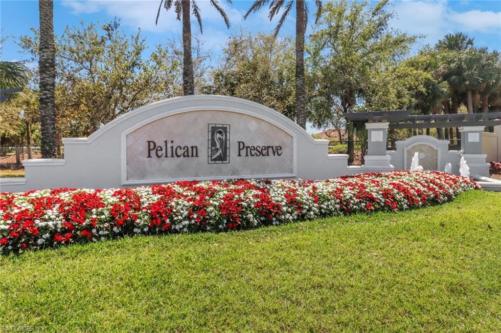 10508 Sevilla Dr 202, Fort Myers, FL 33913-29