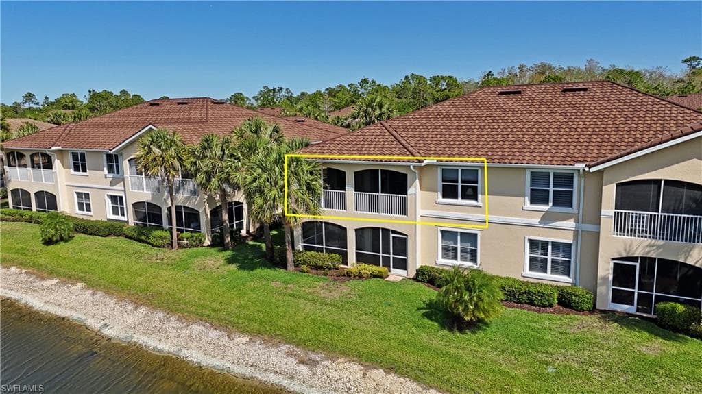 10508 Sevilla Dr 202, Fort Myers, FL 33913-30