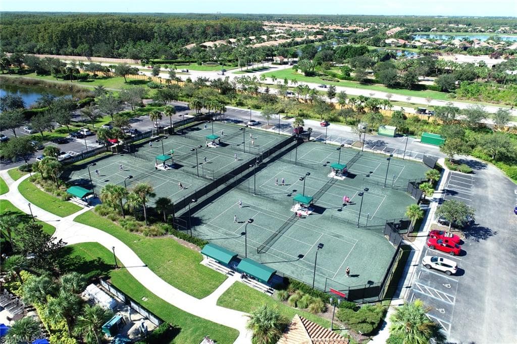 10508 Sevilla Dr 202, Fort Myers, FL 33913-40