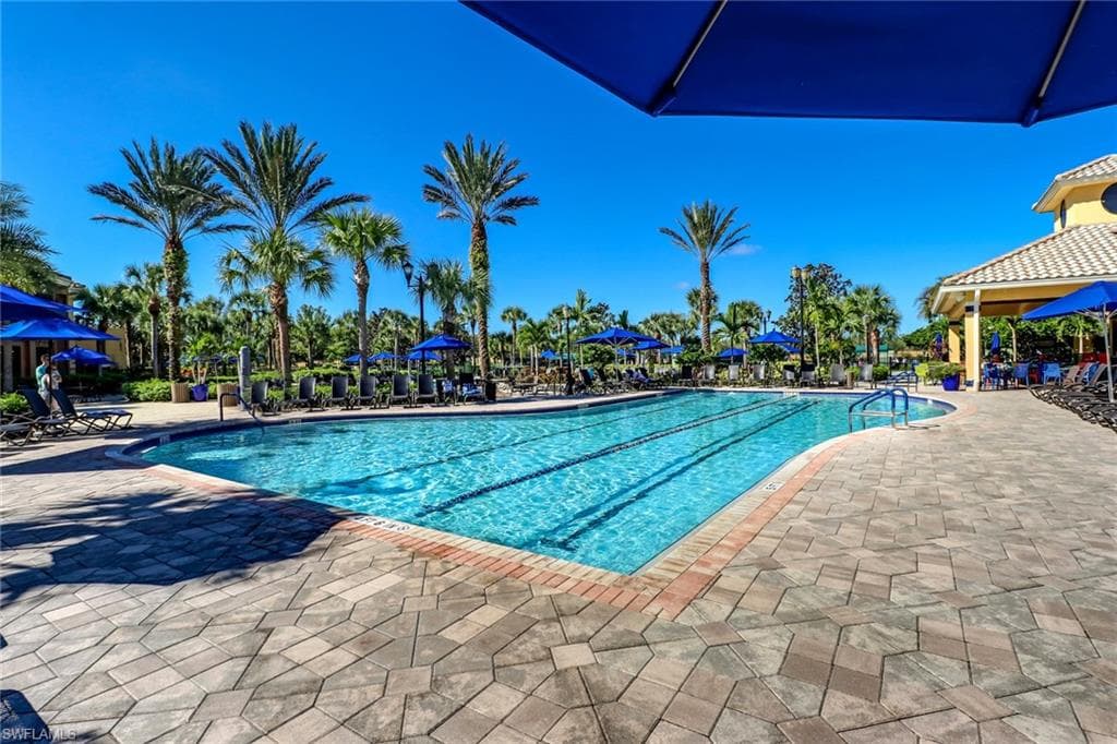 10508 Sevilla Dr 202, Fort Myers, FL 33913-46