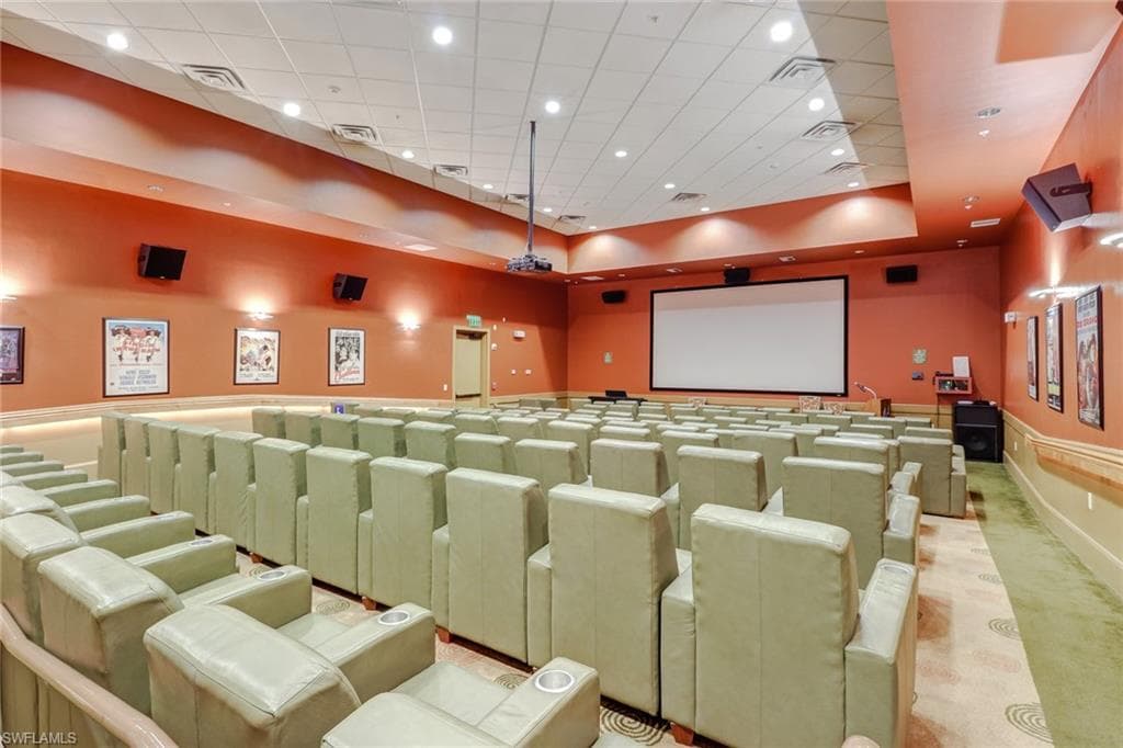 10508 Sevilla Dr 202, Fort Myers, FL 33913-48