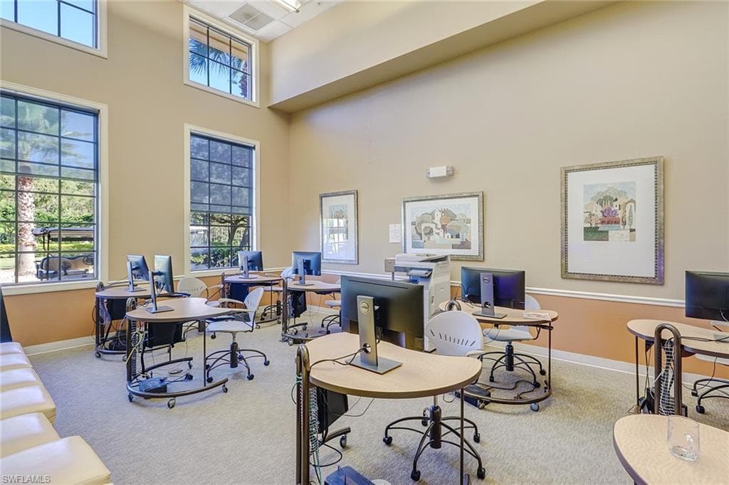 10508 Sevilla Dr 202, Fort Myers, FL 33913-49