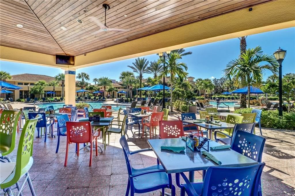 10508 Sevilla Dr 202, Fort Myers, FL 33913-50