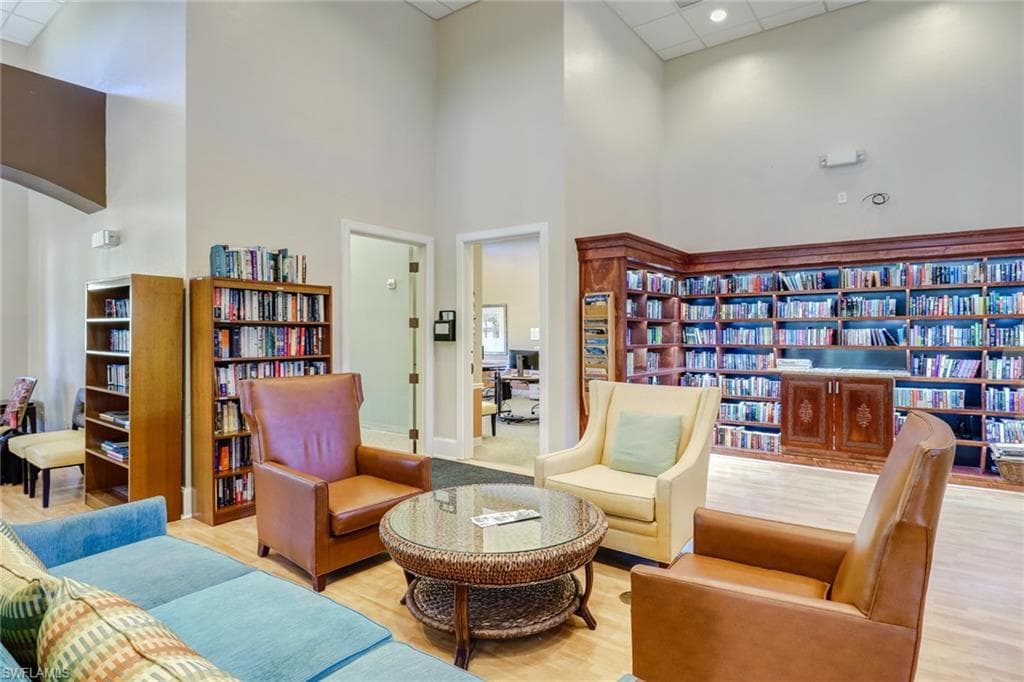 10508 Sevilla Dr 202, Fort Myers, FL 33913-51