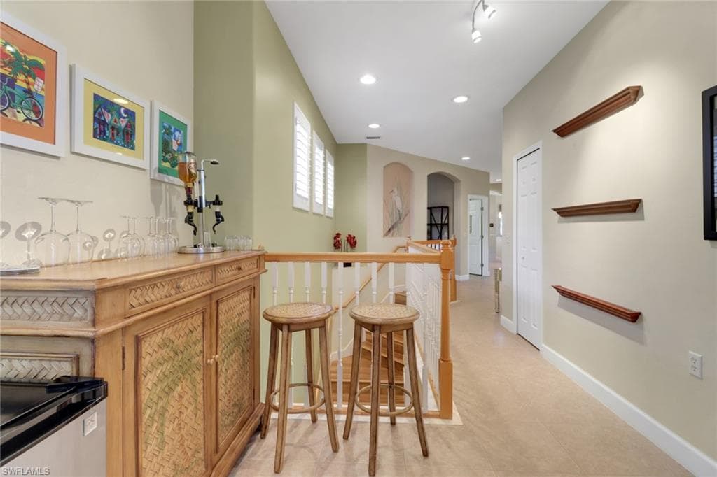 10508 Sevilla Dr 202, Fort Myers, FL 33913-7