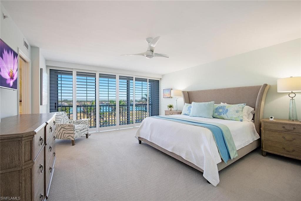 3377 Gulf Shore Blvd N 5b, Naples, FL 34103-10