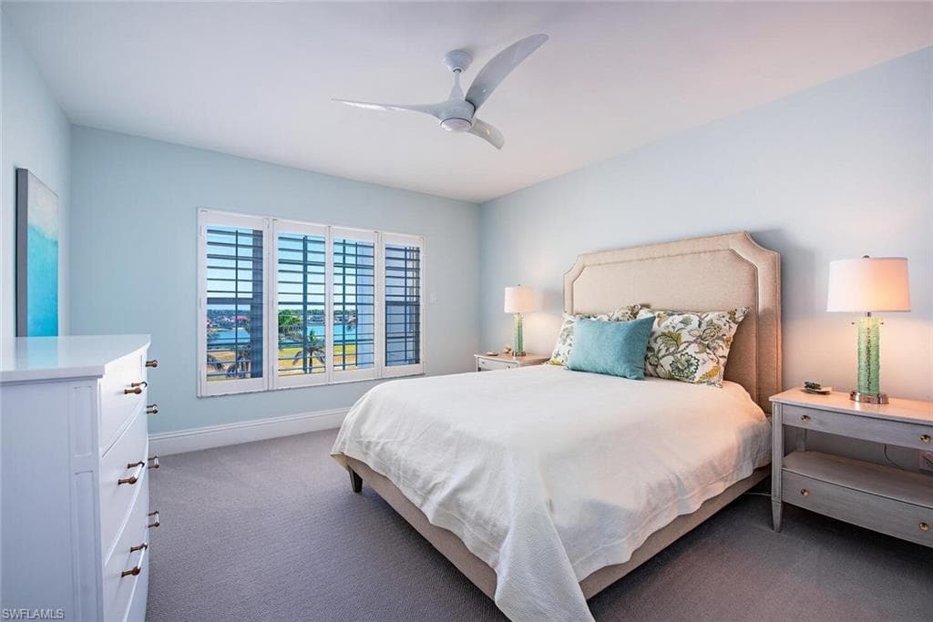 3377 Gulf Shore Blvd N 5b, Naples, FL 34103-12