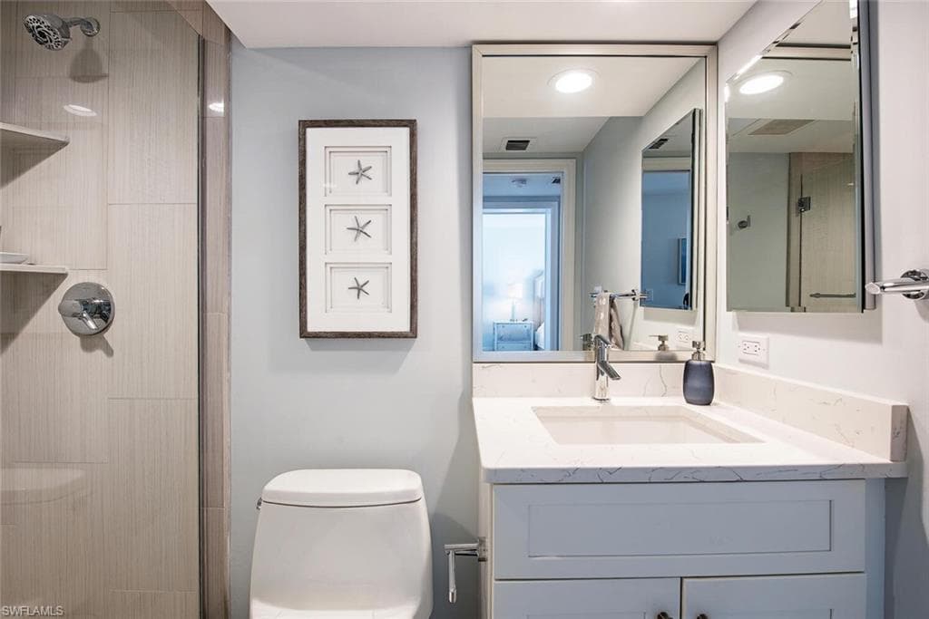 3377 Gulf Shore Blvd N 5b, Naples, FL 34103-15