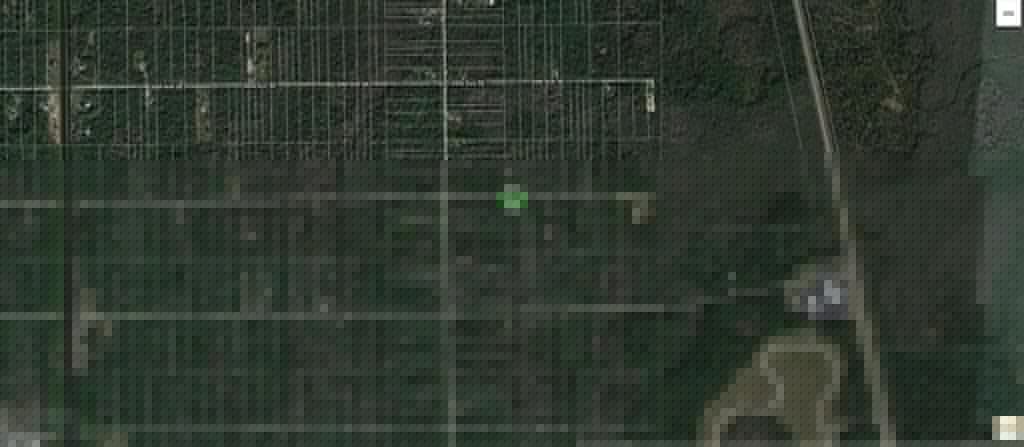 32nd Ave SE, Naples, FL 34120-2