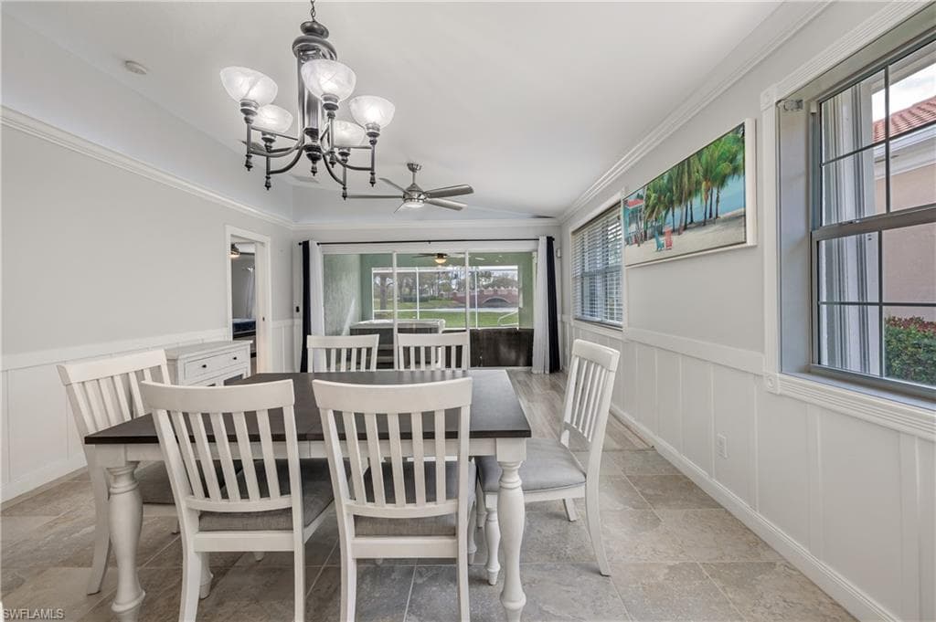 7221 Bellini Way, Naples, FL 34114-12