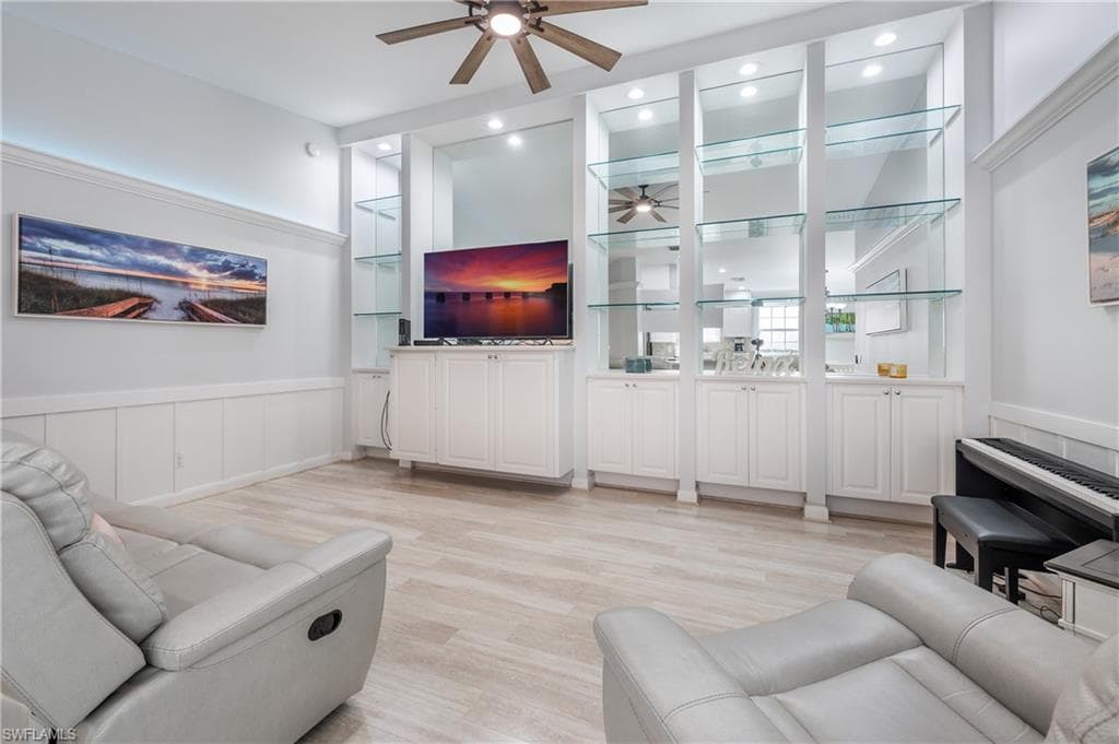 7221 Bellini Way, Naples, FL 34114-14