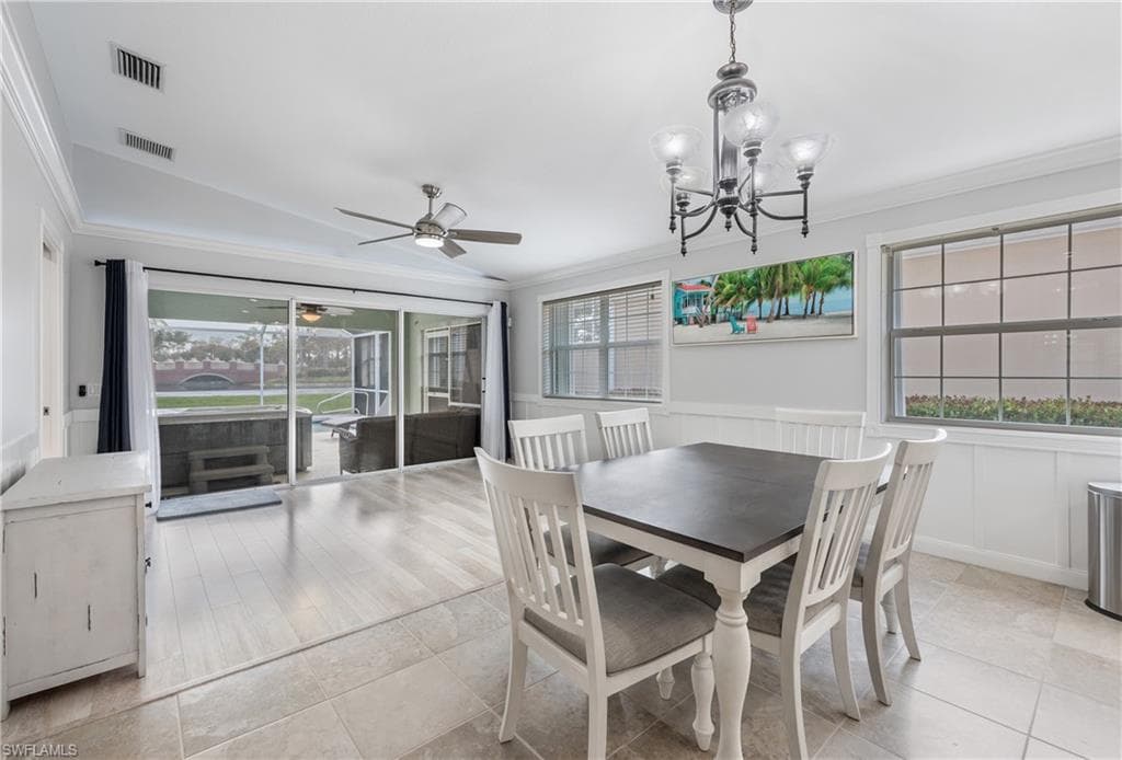 7221 Bellini Way, Naples, FL 34114-19