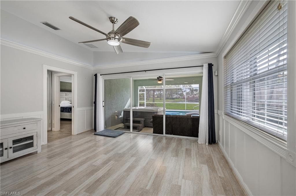 7221 Bellini Way, Naples, FL 34114-20