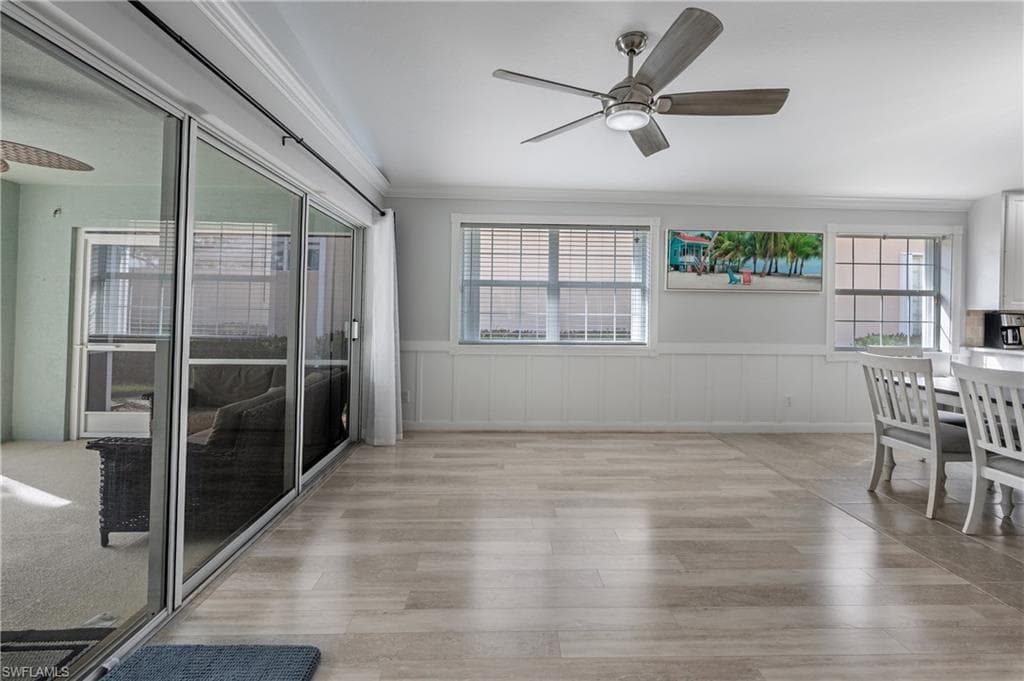 7221 Bellini Way, Naples, FL 34114-21