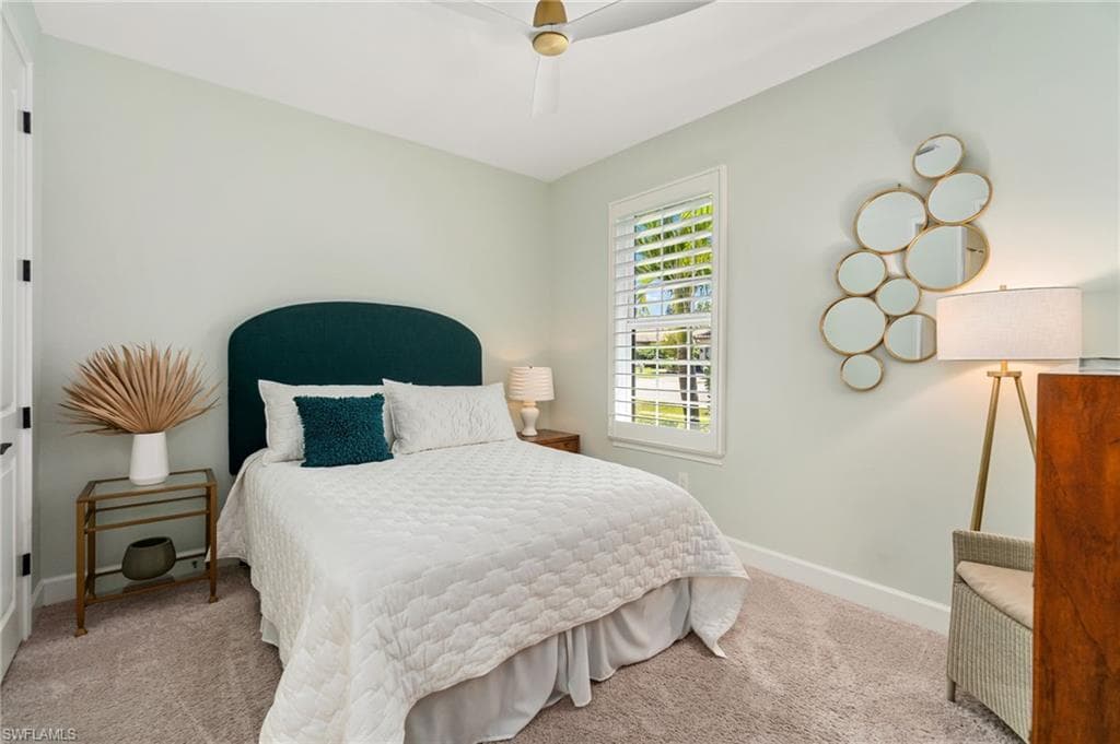 8021 Calle Canovas Ct, Naples, FL 34114-18