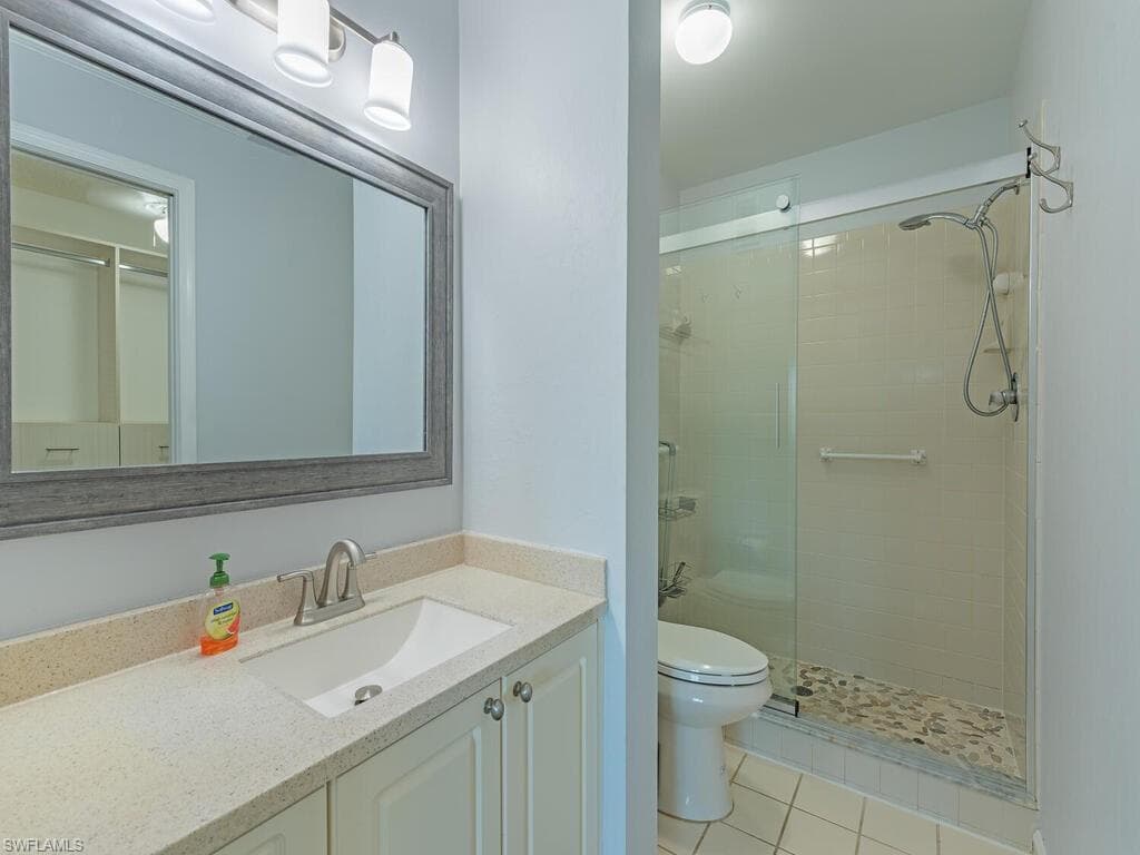5776 Deauville Cir C308, Naples, FL 34112-9