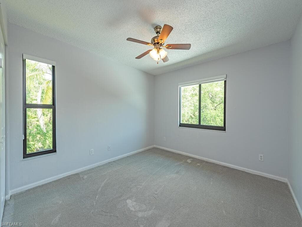5776 Deauville Cir C308, Naples, FL 34112-10