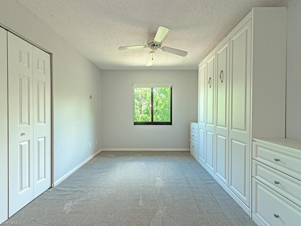 5776 Deauville Cir C308, Naples, FL 34112-12