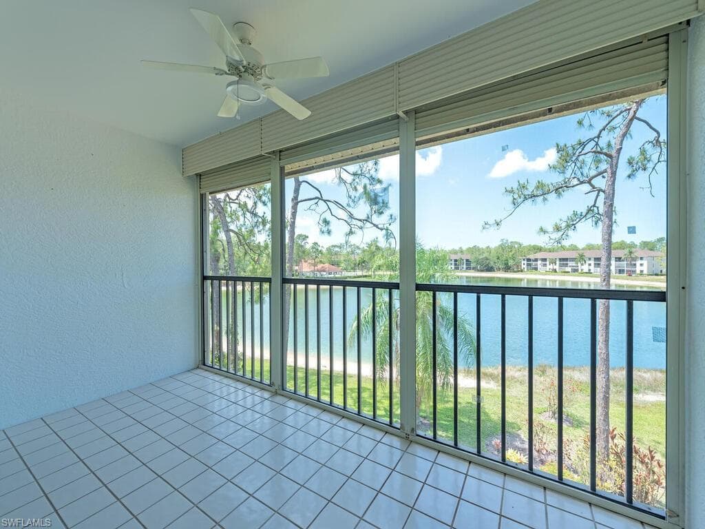 5776 Deauville Cir C308, Naples, FL 34112-13