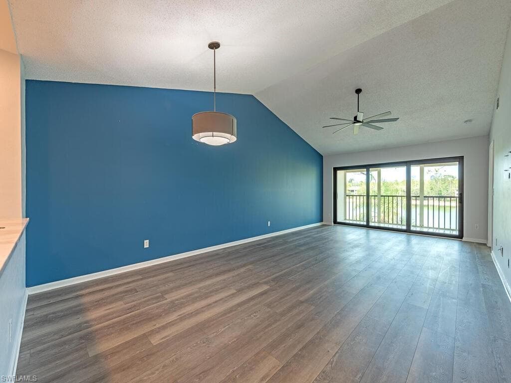5776 Deauville Cir C308, Naples, FL 34112-3